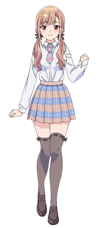 /images of/Naori Jinguuji/from/Koi wa Futago de Warikirenai/uploads/chars/36226-1731149925.png